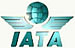 Iata